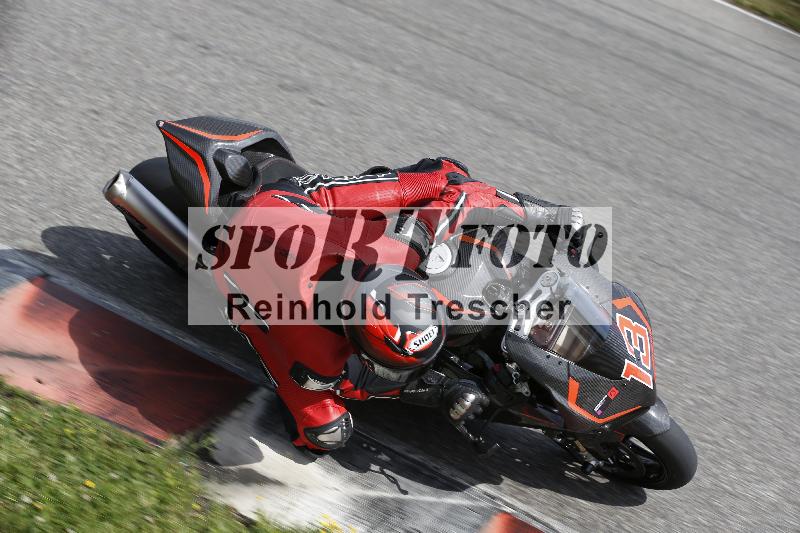 /21 29.05.2025 Speer Racing ADR/Gruppe rot/13